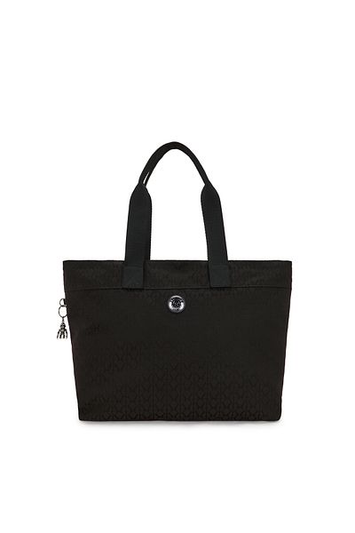 Kipling Colissa up Large Shoulder Bag