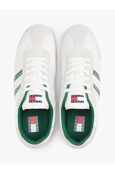 Tommy Hilfiger TJW LOW PROFILE RUNNER Sneaker