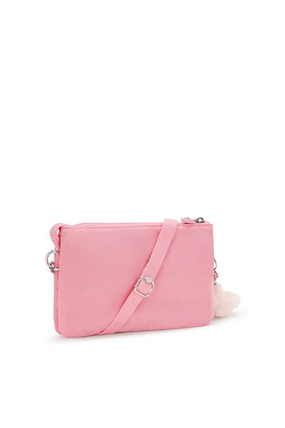 Kipling Riri Small Shoulder Bag