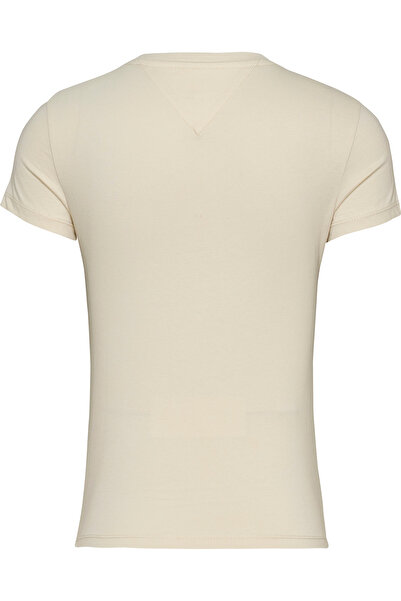 Tommy Hilfiger Tjw Slim Essential Logo Tee Ext T-Shirt