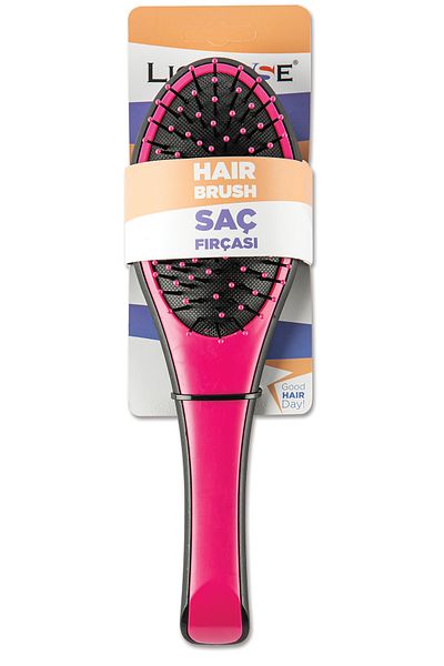 Lionesse Hair Brush 2786 Pink