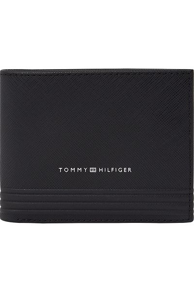 Tommy Hilfiger Business Foldable Wallet