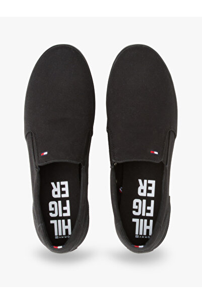 Tommy Hilfiger ICONIC SLIP ON SNEAKER Sneaker