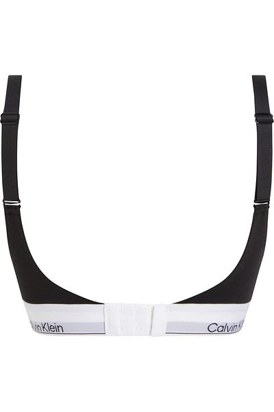 Calvin Klein Women's Bra - Stylish and Comfortable Design