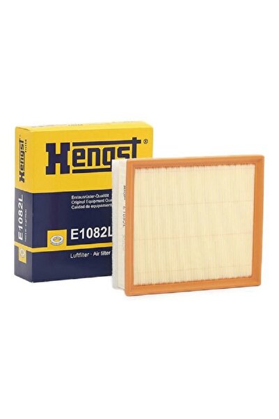 HENGST Air Filter Bmw F30 F20 F32 F34 F36