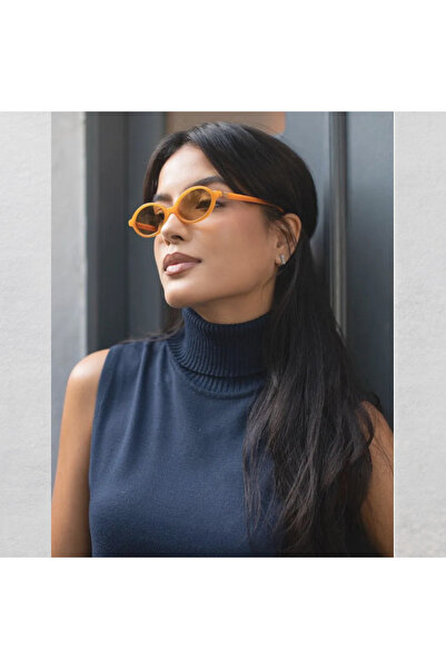 Miu Miu 04ZS 11V40D 50-20-140 Kadın Güneş Gözlüğü