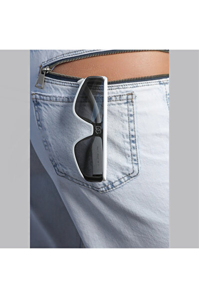 Dolce&Gabbana Dolce & Gabbana 6177 331287 46-146-145 Unisex Sunglasses