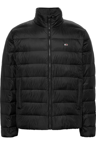 Tommy Hilfiger Tjm Lt down Jacket Ext