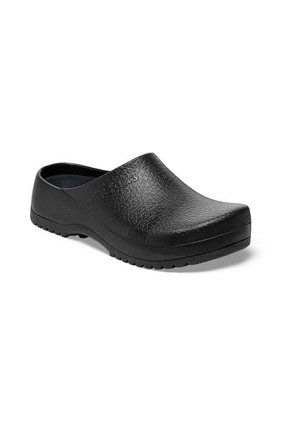 Birkenstock Super Birki Unisex Slippers 1027191