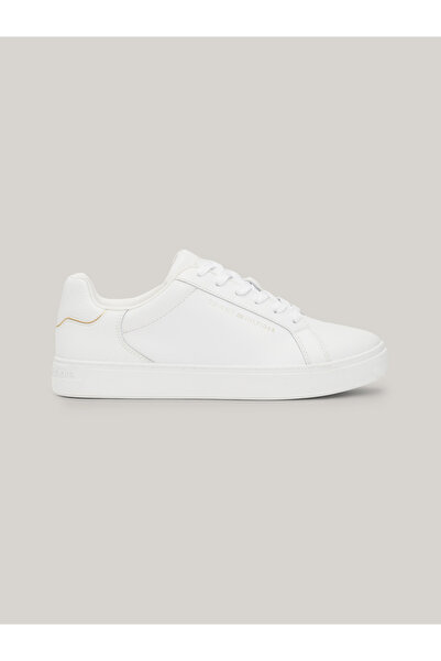 Tommy Hilfiger Women Sneakers