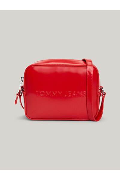 Tommy Hilfiger Ess Must Camera Bag