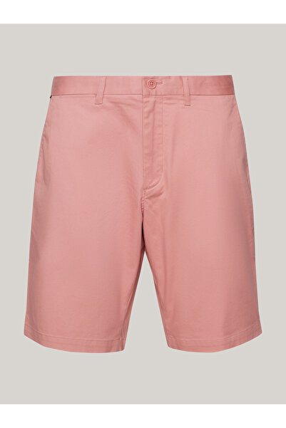 Tommy Hilfiger Men's Brand Logo Stretch Cotton 1985 Collection Two Pieces wit...