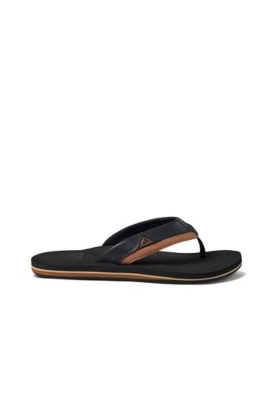 Reef Cushion Dawn Men's Slippers Ref.cı6557