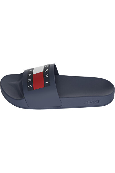 Tommy Hilfiger TOMMY JEANS POOL SLIDE ESS