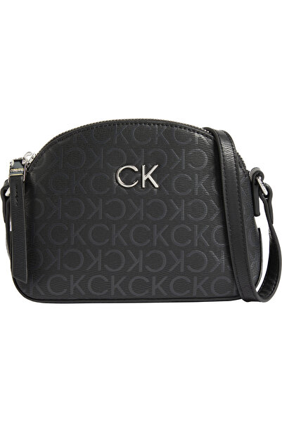 Calvin Klein CK اليومي القبة الصغيرة_EPI مونو