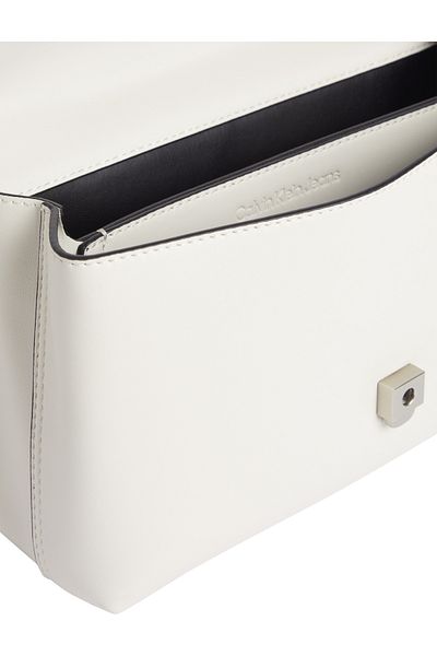 Calvin Klein Slide Shoulder Bag