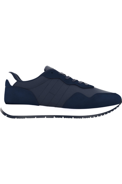 Tommy Hilfiger TJM MODERN RUNNER