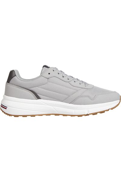 Tommy Hilfiger Men's Faston Mix Ess Shoes - Fm0Fm05141Prt
