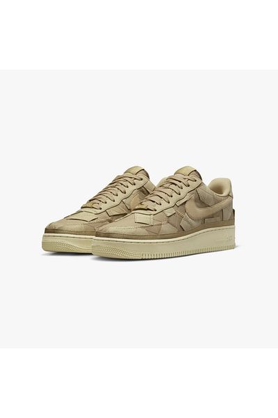 Nike Air Force 1 Low SP "Billie Eilish Mushroom"