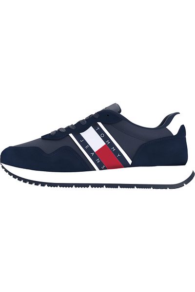 Tommy Hilfiger TJM MODERN RUNNER