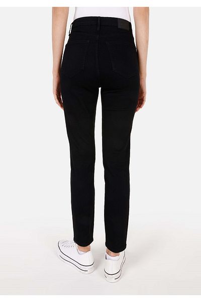 Colin's Slim Fit Women's Indigo Jean Trousers