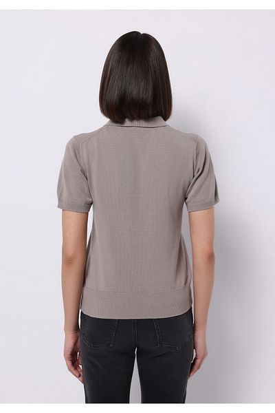 Colin's Regular Fit Women's Sweater