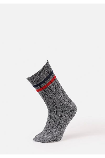 Colin's Men's Multicolored Socks