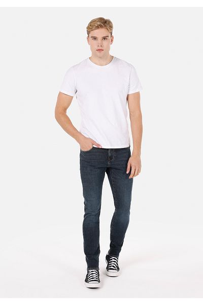 Colin's Men's Denim Trousers