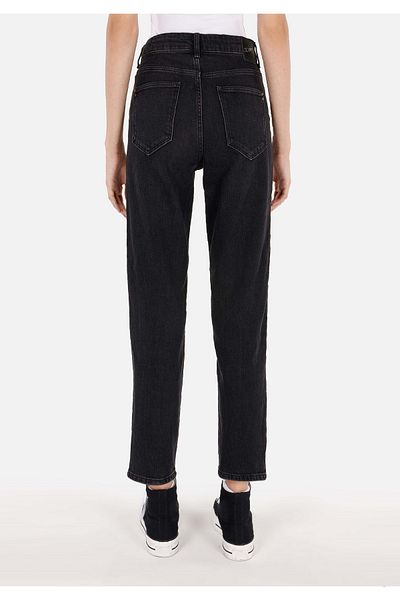 Colin's Denim Women's Pants