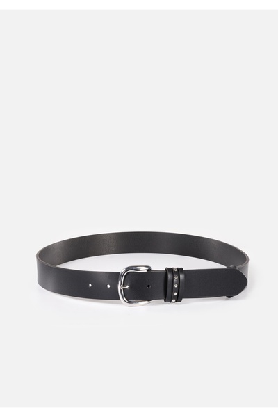 Colin's Women's Black Belt