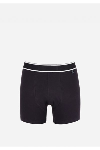 Colin's Navy Blue Men's Underwear