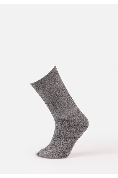 Colin's Men's Brown Socks