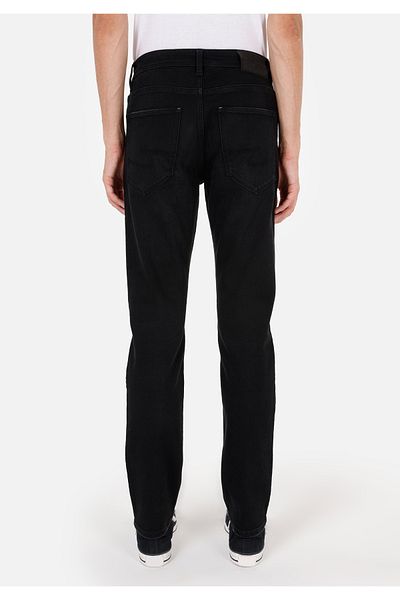 Colin's Straight Fit Men's Denim Jean Trousers