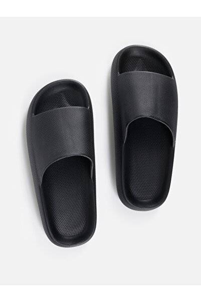 Colin's Kadın Bej Terlik