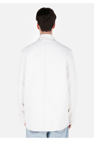 Colin's Denim Men's Jacket