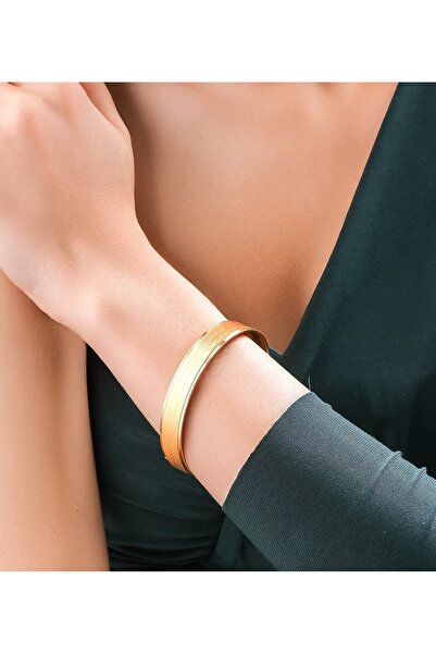 Hakan Güler Kuyumculuk Altın Hediyelik Hasır Bilezik