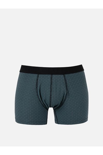 Colin's Gray Men's Underwear