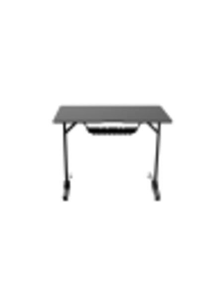 Gamertek مكتب ألفا – مكتب ألعاب