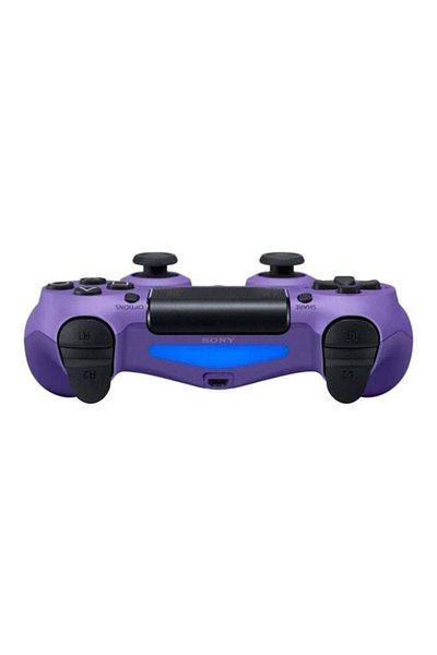 Sony DualSense Wireless Controller for PlayStation 5 - Purple