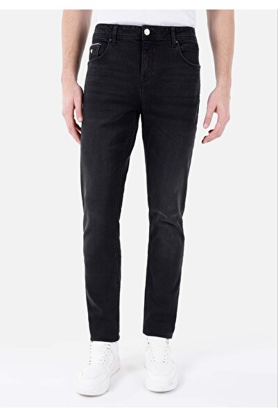 Colin's Denım Erkek Pantolon