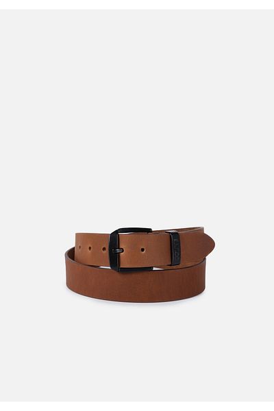 Colin's Men's Brown Belt