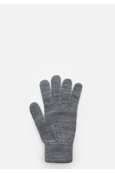 Colin's Mănuși multicolore de damă