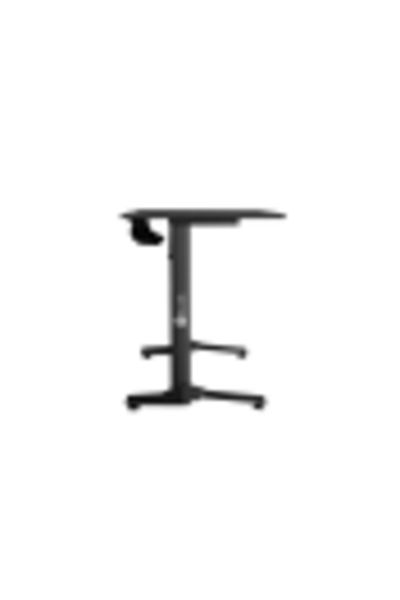 Gamertek Alpha Desk – Gaming Desk