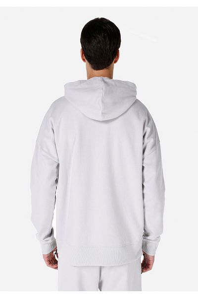 Colin's Regular Fit Men's Stone Sweatshirt