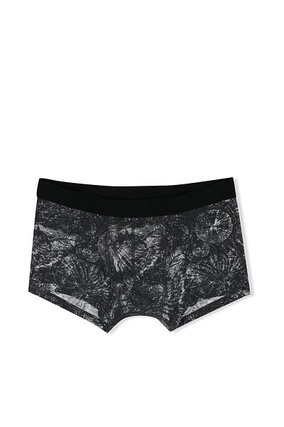 Colin's Men's Underwear - Gray Printed