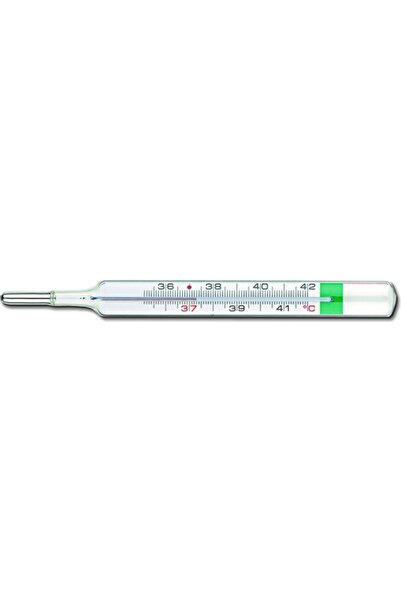 ALVİT Pıc Vedoeco Plus Cıvasız Cam Derece