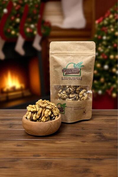 yöresel Çorum Cevizi 500G