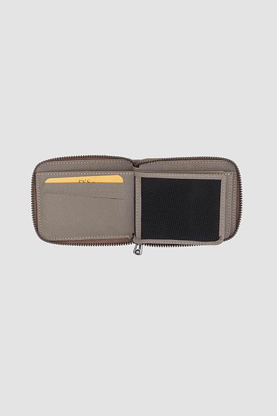Twn Mink Wallet