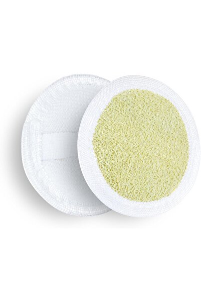 SWORTH PROFESSİONAL SOLİNGEN ŞEKİL مقشر الوجه بحبيبات اليقطين مقاس 12x12