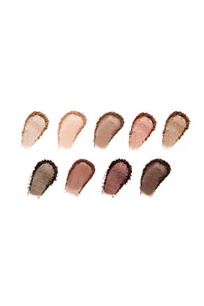 Essence The Rose Edition Eyeshadow Palette 20 100% Original